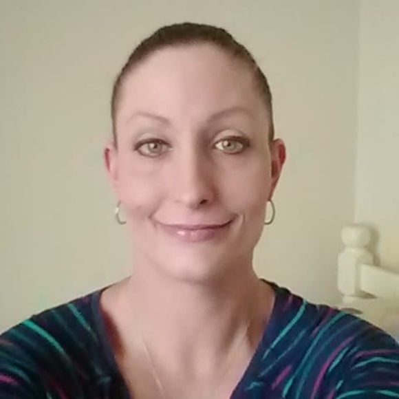 Meet your Posher, Kathy - Picture 1 of 1